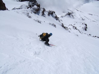 G - Mkinvartsveri SE Ski Descent (21).jpg